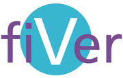 fiVer student scheme